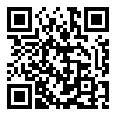 广发银行牵手中铁网络推出侧重高铁出行联名信用卡