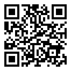 深圳农村商业银行信用卡网银有什么功能，深圳农商银行网银功能介绍