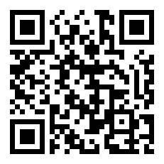 办理建设银行龙卡信用卡需要哪些条件？