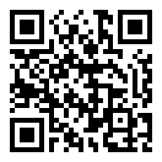 [信用卡申请不通过]求助为什么申请的信用卡总是不过？