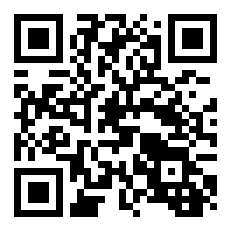 [信用卡申请规则技巧]申请浦发银行信用卡需要什么资料？