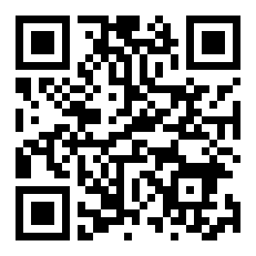 贵阳银行信用卡取现手续费多少？