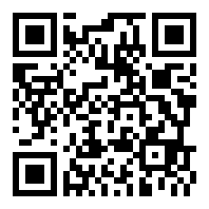 浦发银行京东plus联名信用卡好不好，有什么权益？