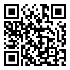 使用信用卡这三个数字的使用一定要小心？