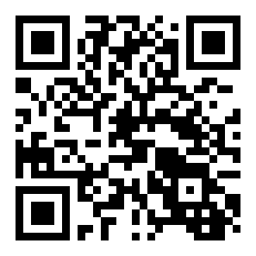 银行卡BIN代码：62165826 (62165826开头的是什么银行卡?)