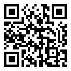 明确信息采集边界，防止征信滥用