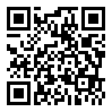 花旗银行信用卡可以取现金吗？