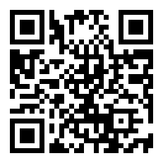 汇丰信用卡取现额度怎么查询，汇丰信用卡取现额度查询方法