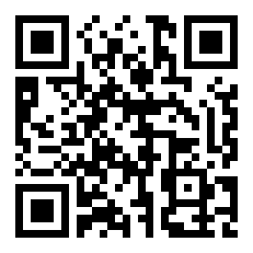 ETC银行信用卡可以消费吗兼具银行信用卡+ETC两大功能