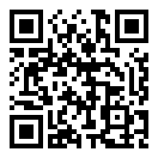 代办信用卡收费15个点靠谱吗？
