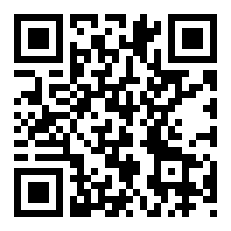 [申请白金信用卡]要什么规则才能申请到白金信用卡？