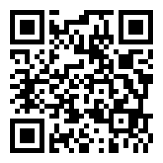 宁波银行的信用卡消费分期的办理条件、途径、手续费率以及注意事项
