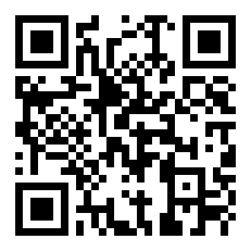 浦发银行京喜联名信用卡好不好？有什么权益和优惠？