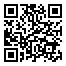 银行卡BIN代码：601189 (601189开头的是什么银行卡?)