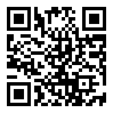 qq可以申请银行信用卡吗？求告知