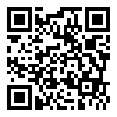 汇丰银行信用卡进度查询方式  信用卡进展怎么查询