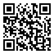 [白金信用卡怎么样]白金信用卡好不好？