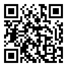 分期中再刷信用卡怎么还款？