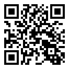 信用卡到期怎么办_信用卡到期以后想要继续使用的话应该怎么办