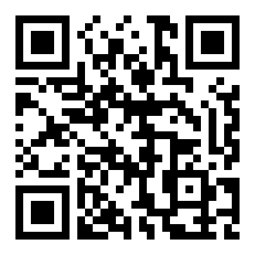 [光大信用卡用途]光大信用卡要怎么用？