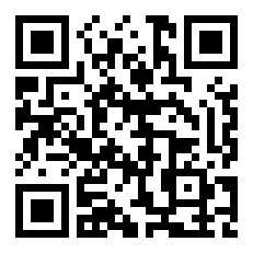 银行卡BIN代码：628309 (628309开头的是什么银行卡?)