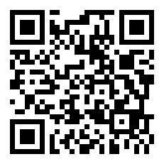 办理交通银行信用卡需要哪些资料?