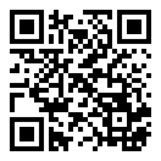 [农行etc信用卡额度]农业银行etc信用卡额度是多少？