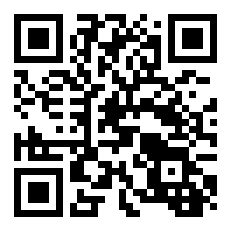 是否每一次信用卡提额必须查征信 是否会危害个人信用