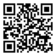 黑户还能申请信用卡(被列入征信黑名单申请信用卡还能通过吗)