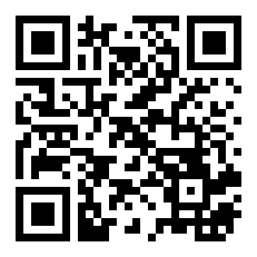 办理哪种银行信用卡好，那种银行信用卡比较好呢？