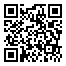 贵阳银行黔通ETC信用卡有那些权益？