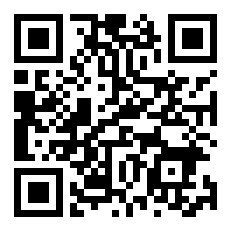[信用卡办理规则]在KTV上班能否在工商办理信用卡5000的吗？