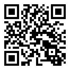 信用卡分期付款有几类？最多可以分多少期？