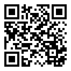 广州农商银行兴旺信用卡溢缴款取现手续费？