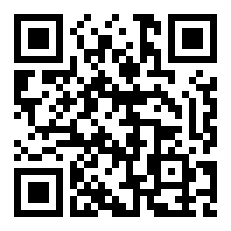 [信用卡等级]信用卡等级有哪些？