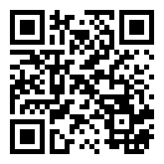 申请中信银行信用卡贷款所需条件和材料？