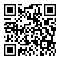[信用卡办理规则]在厦门一家商场店里上班只有身份证可以办理信用卡吗？