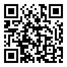 中国银行信用卡现金分期信用额度是多少？