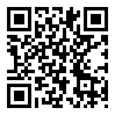 [兴业银行信用卡激活]兴业银行白金信用卡不激活也收费？