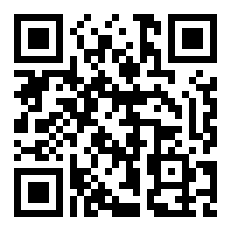applepay绑卡与支付教程以及常见问题解答