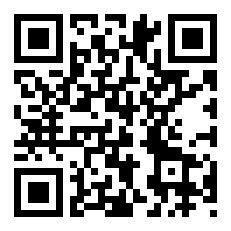 中信银行家乐福信用卡怎么申请？