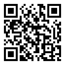 [申请信用卡用途]怎么没申请信用卡成功？