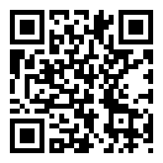 交通银行信用卡滞纳金如何收取？