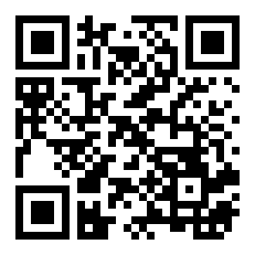 广发银行留学生信用卡取现一天能取多少？