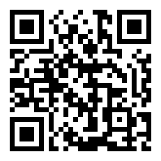 交通银行太平洋沃尔玛信用卡是什么卡，交通银行太平洋沃尔玛信用卡介绍