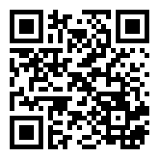 信用卡可用额度负15000还清了恢复额度吗