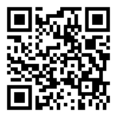 [ETC信用卡用途]ETC信用卡怎么用？