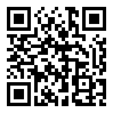 手机信用卡来了信用卡迎来“无卡”时代？