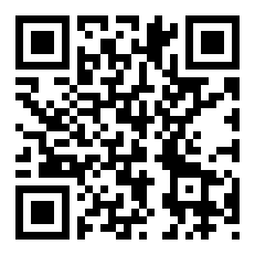 [工行信用卡还款]工商银行信用卡怎么还款？
