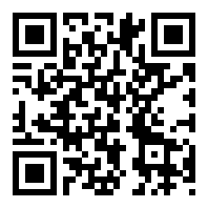 怎么办理信用卡分期付款？